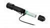Latarka Ledlenser TAC6R Black Box